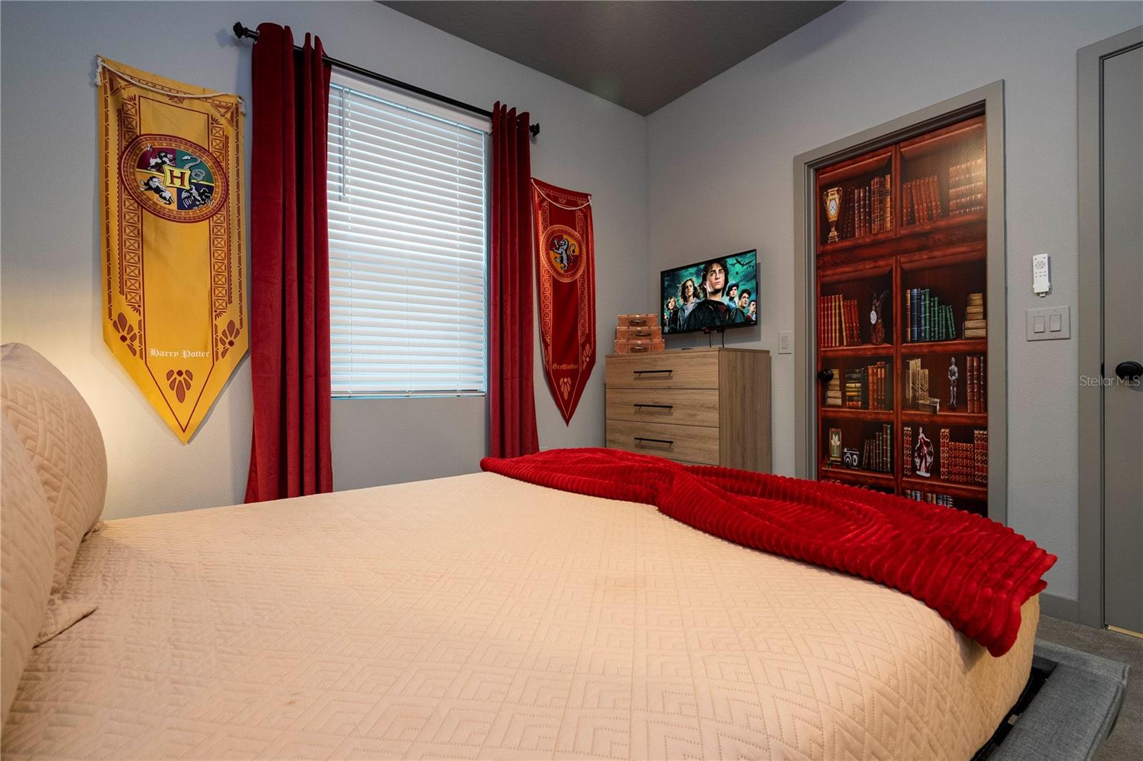 3369 TRANQUIL TRL, KISSIMMEE, FL, 34747