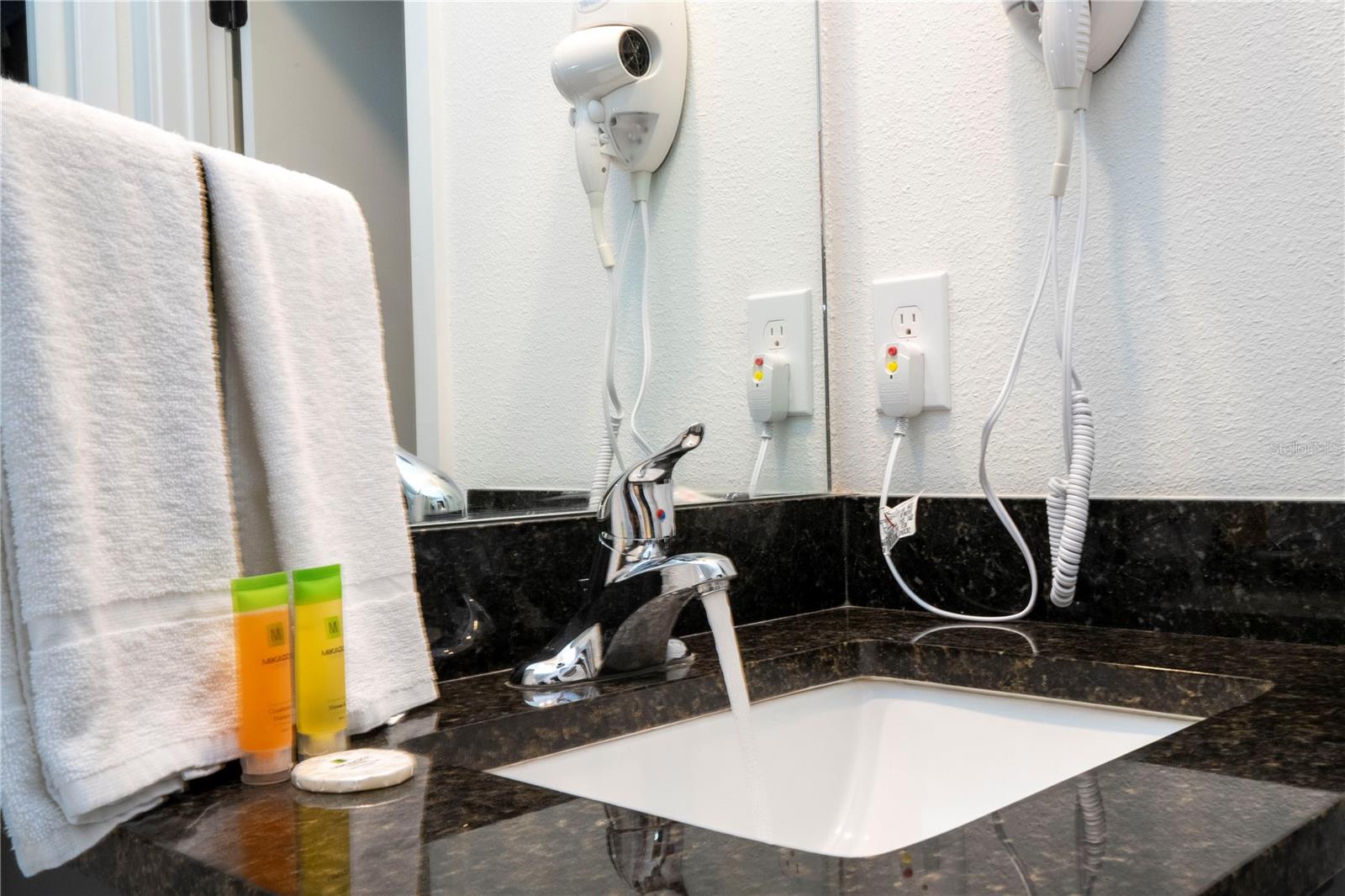 3369 TRANQUIL TRL, KISSIMMEE, FL, 34747