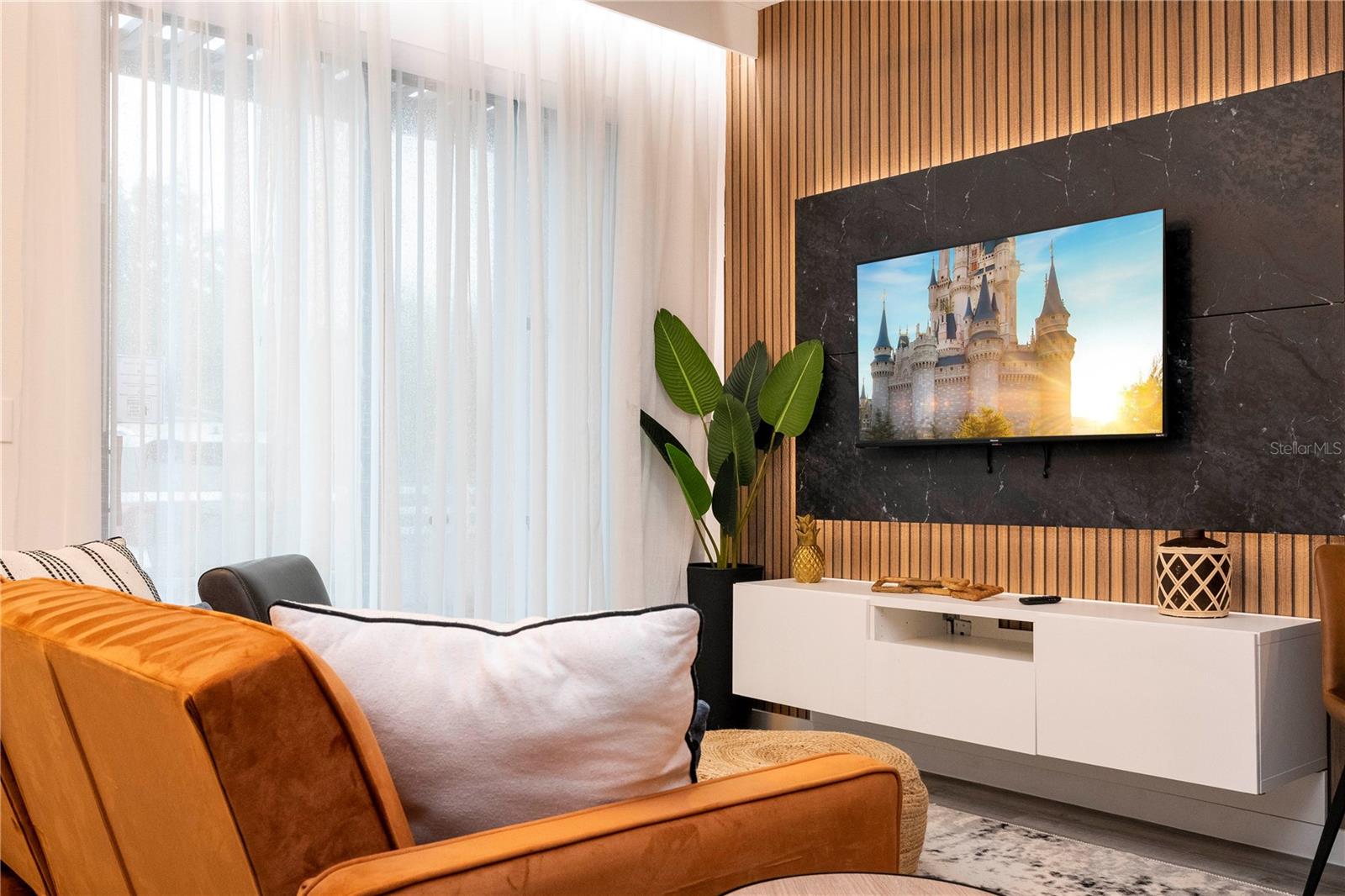 3369 TRANQUIL TRL, KISSIMMEE, FL, 34747