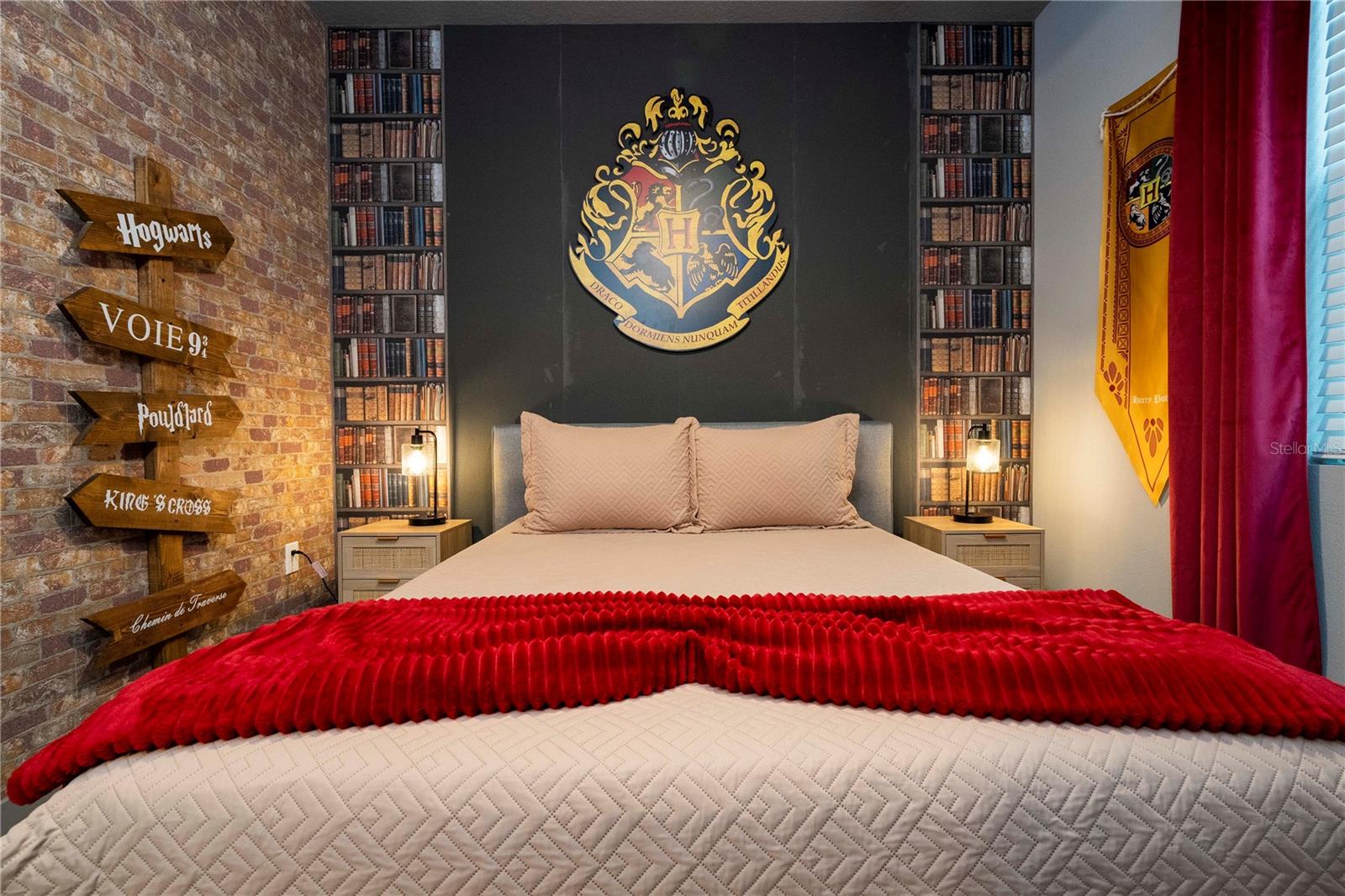 3369 TRANQUIL TRL, KISSIMMEE, FL, 34747