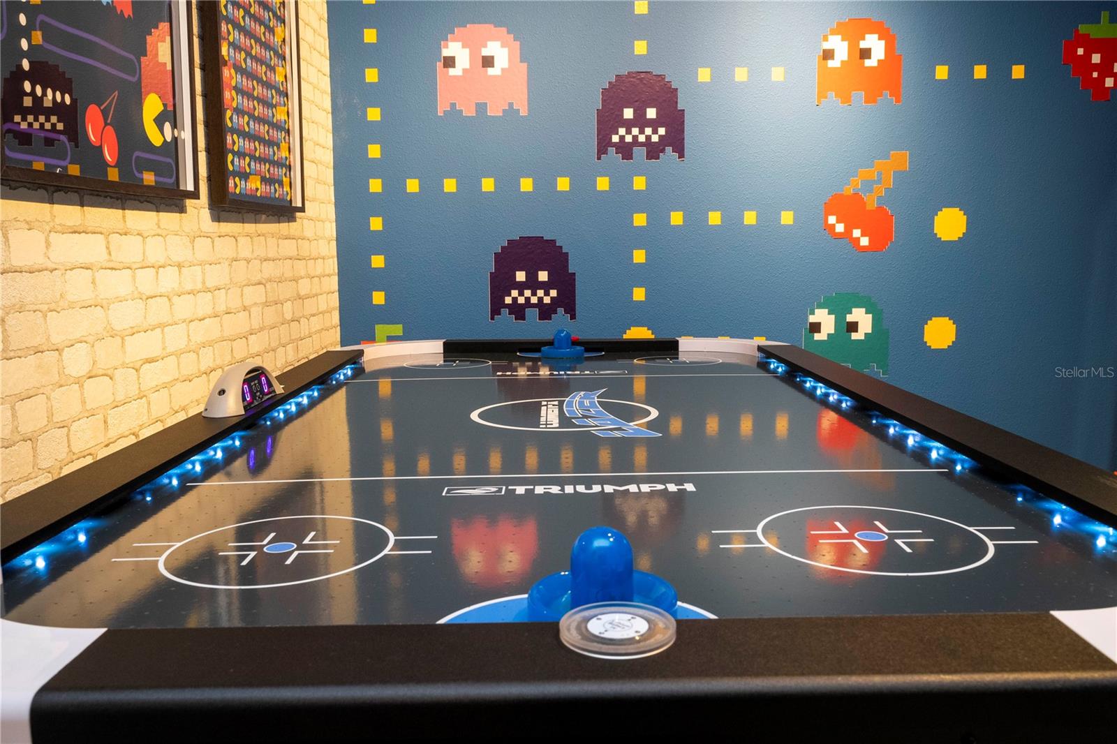 3369 TRANQUIL TRL, KISSIMMEE, FL, 34747