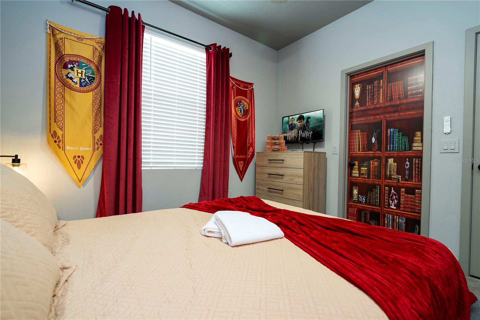 3369 TRANQUIL TRL, KISSIMMEE, FL, 34747