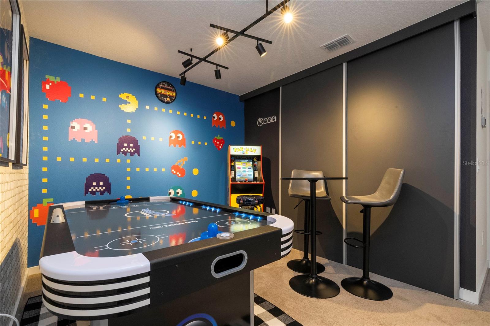 3369 TRANQUIL TRL, KISSIMMEE, FL, 34747