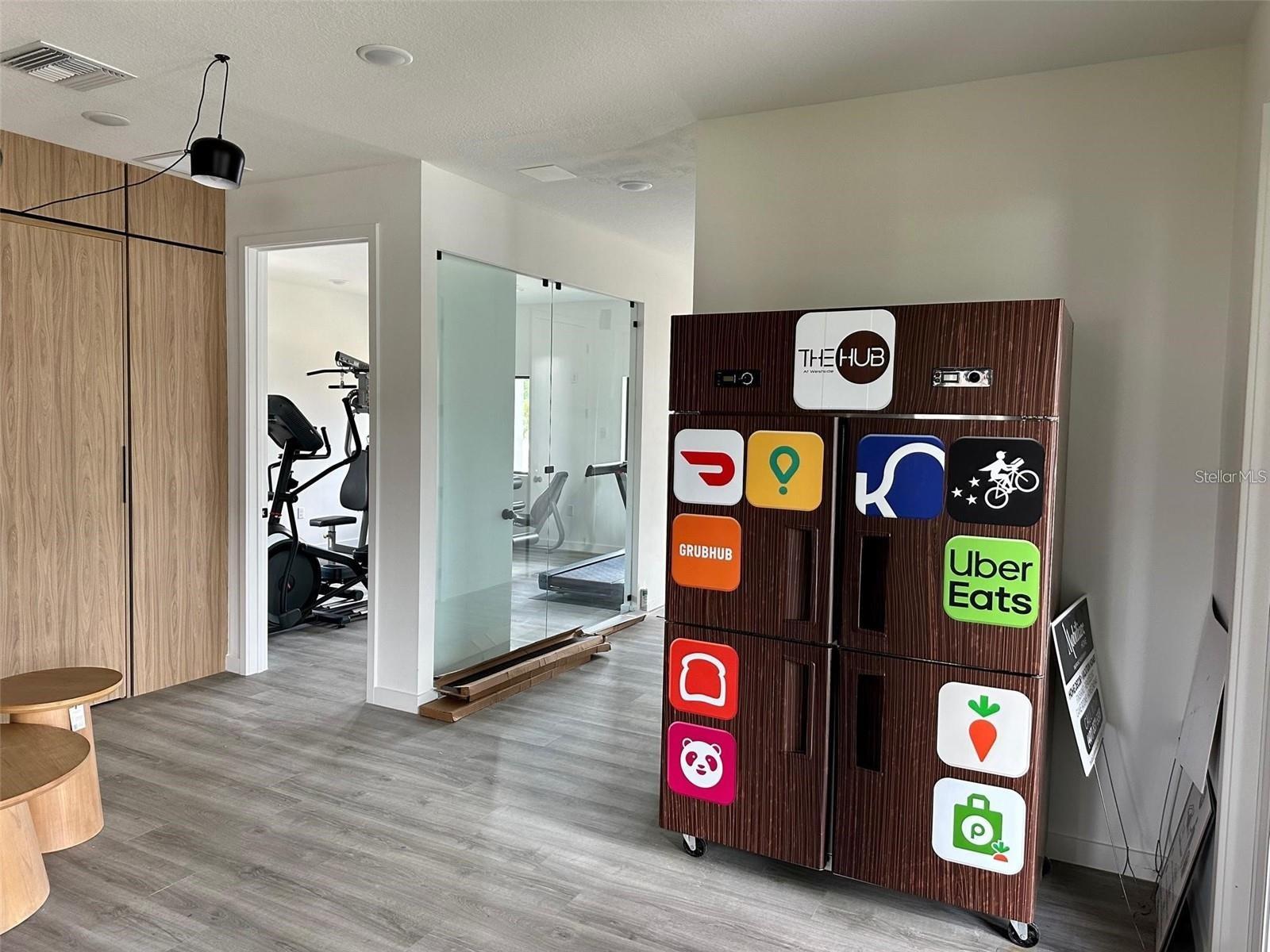 3369 TRANQUIL TRL, KISSIMMEE, FL, 34747