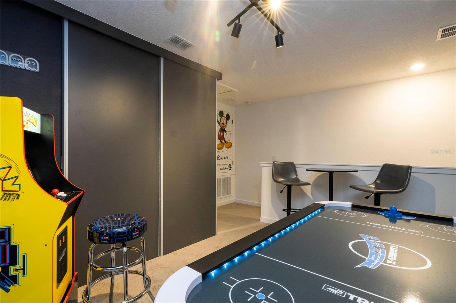 3369 TRANQUIL TRL, KISSIMMEE, FL, 34747