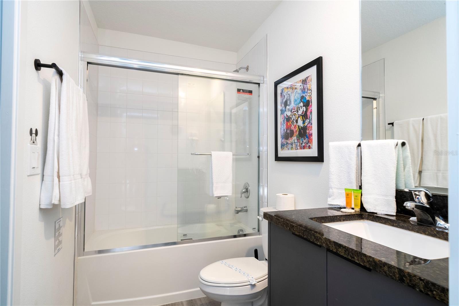 3369 TRANQUIL TRL, KISSIMMEE, FL, 34747