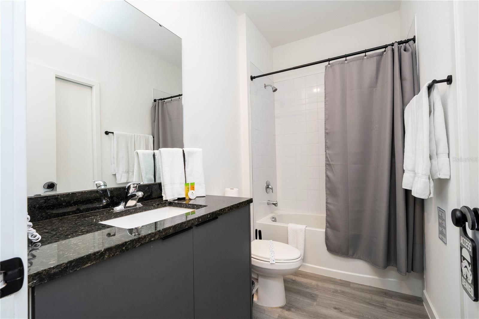 3369 TRANQUIL TRL, KISSIMMEE, FL, 34747