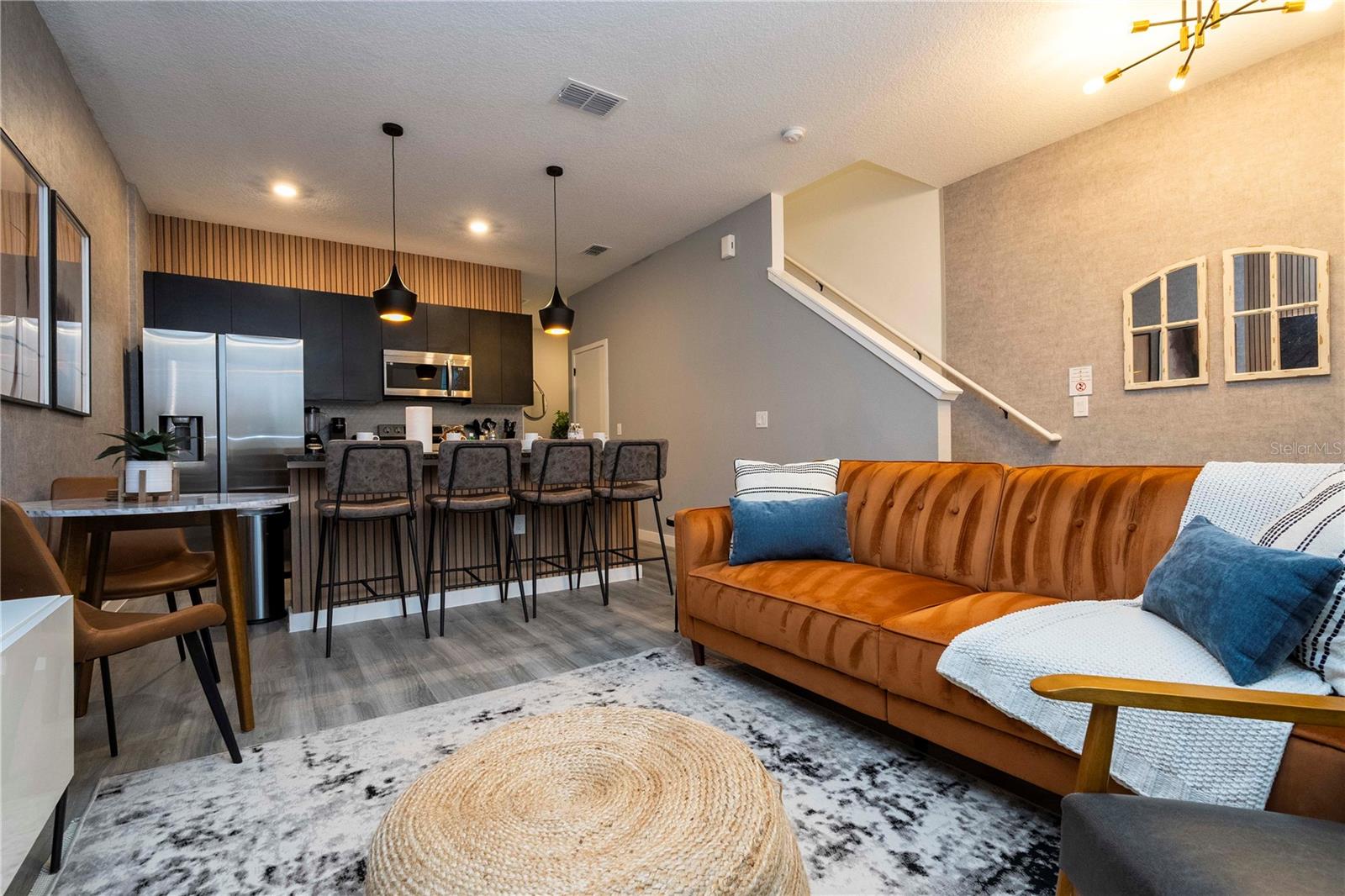 3369 TRANQUIL TRL, KISSIMMEE, FL, 34747