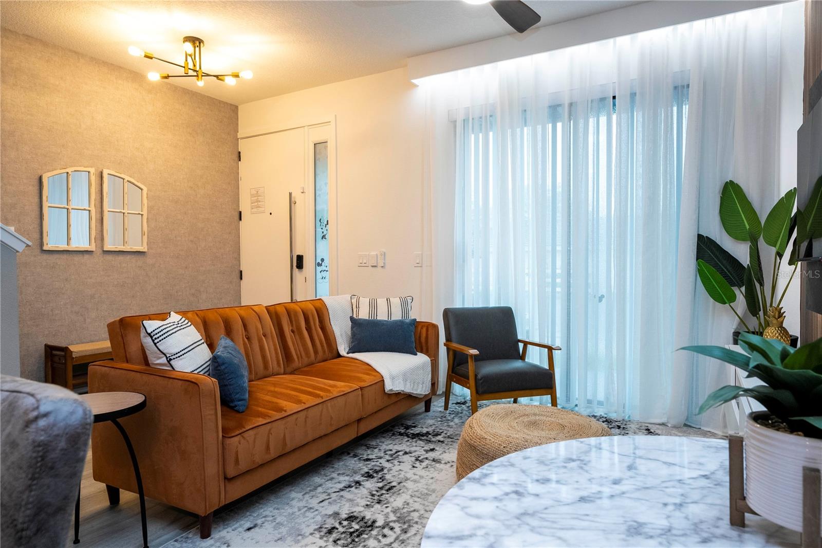 3369 TRANQUIL TRL, KISSIMMEE, FL, 34747