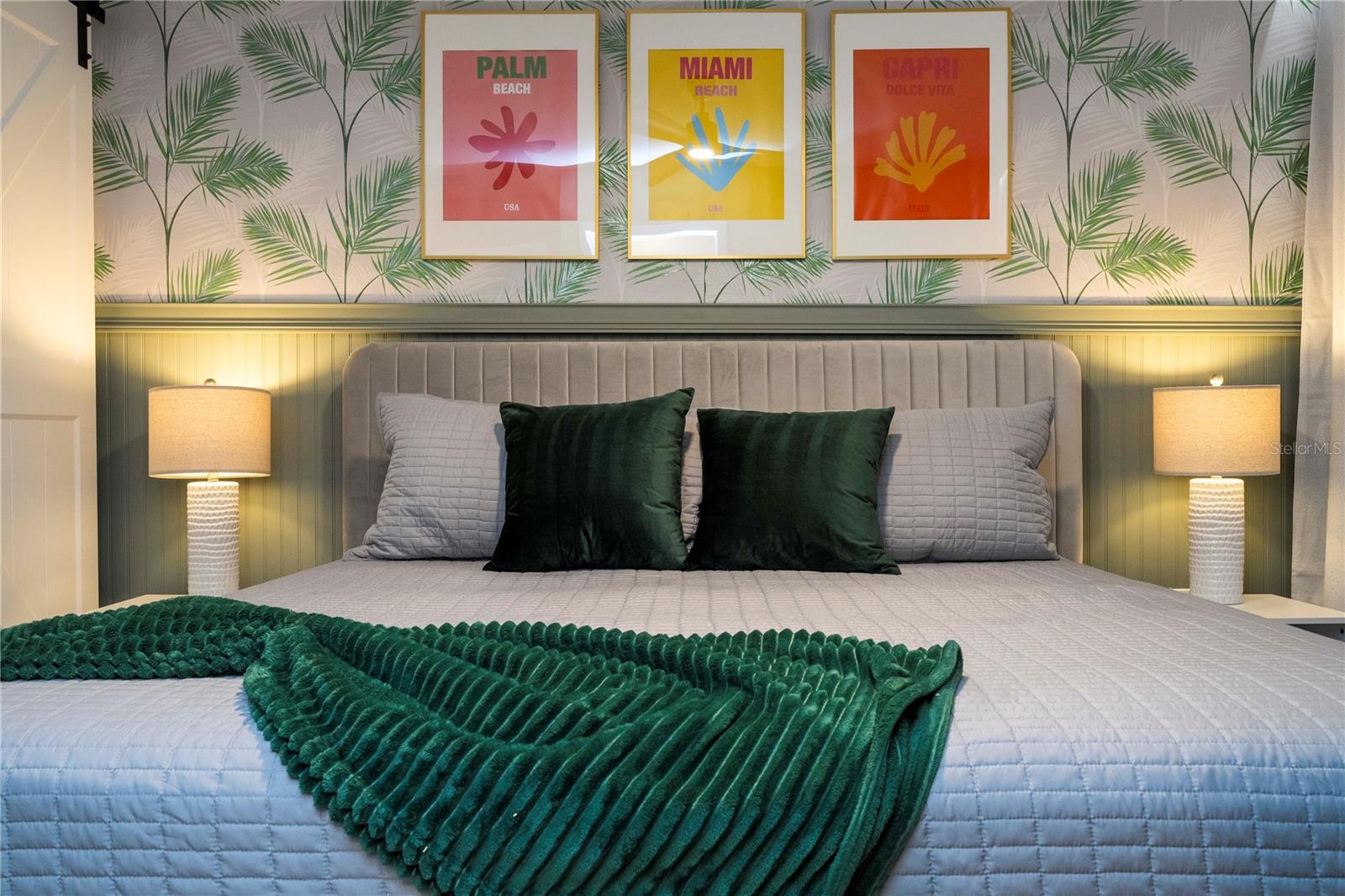 3369 TRANQUIL TRL, KISSIMMEE, FL, 34747