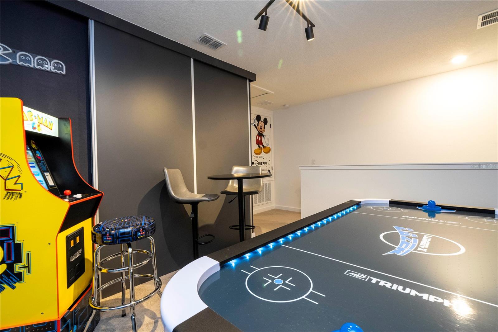 3369 TRANQUIL TRL, KISSIMMEE, FL, 34747