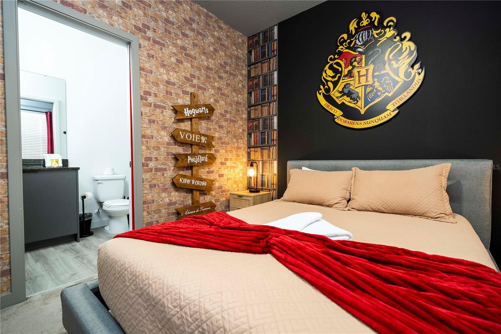 3369 TRANQUIL TRL, KISSIMMEE, FL, 34747