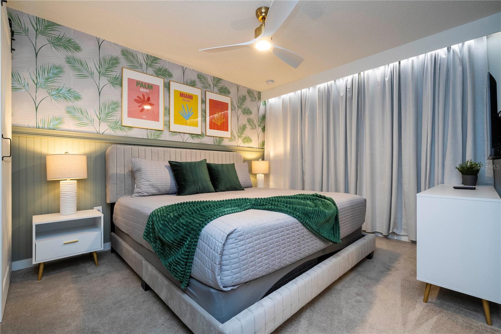 3369 TRANQUIL TRL, KISSIMMEE, FL, 34747