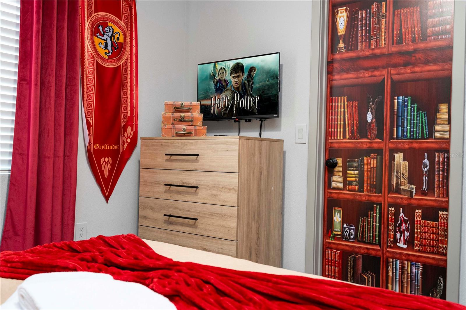 3369 TRANQUIL TRL, KISSIMMEE, FL, 34747