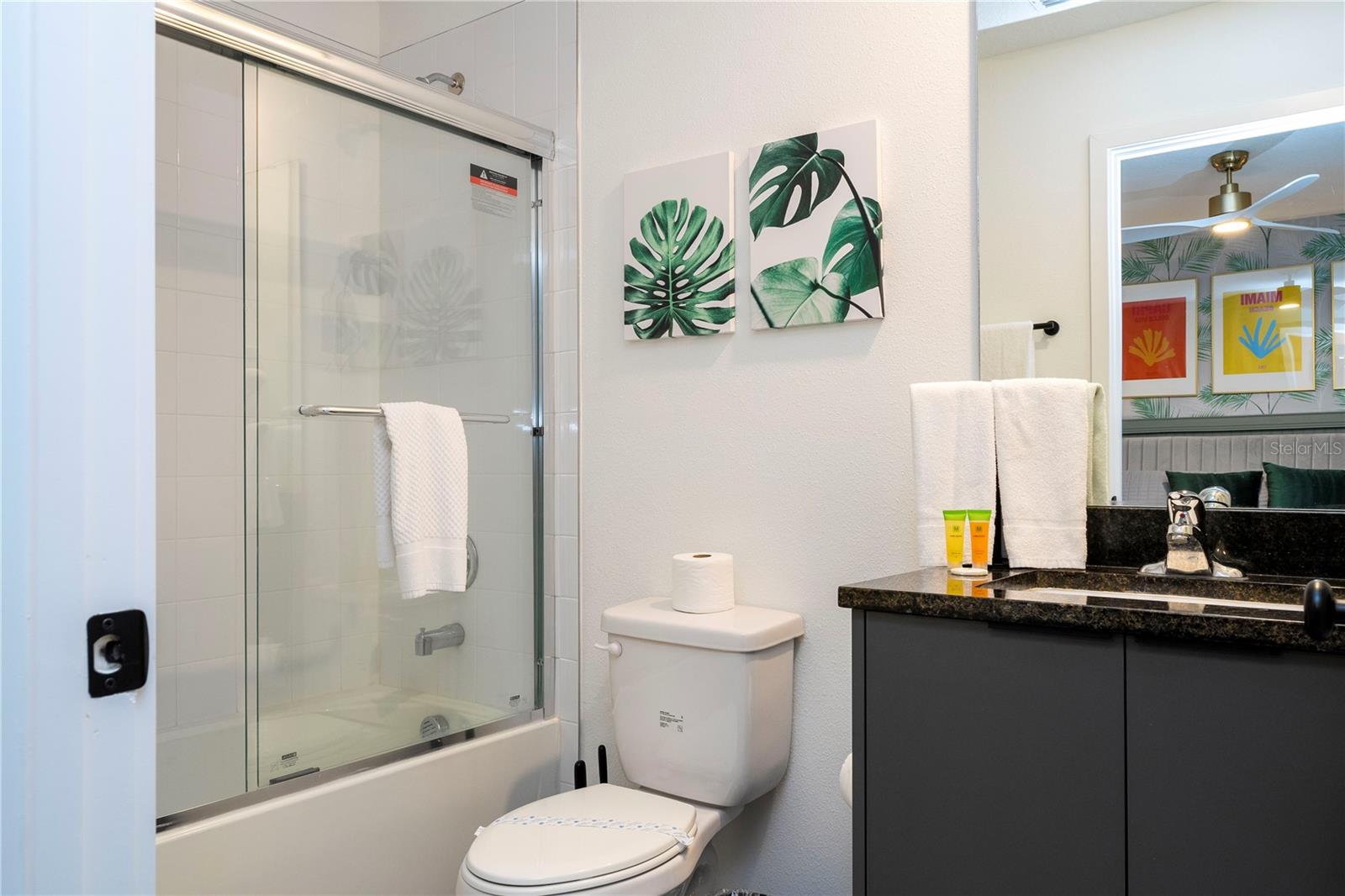 3369 TRANQUIL TRL, KISSIMMEE, FL, 34747