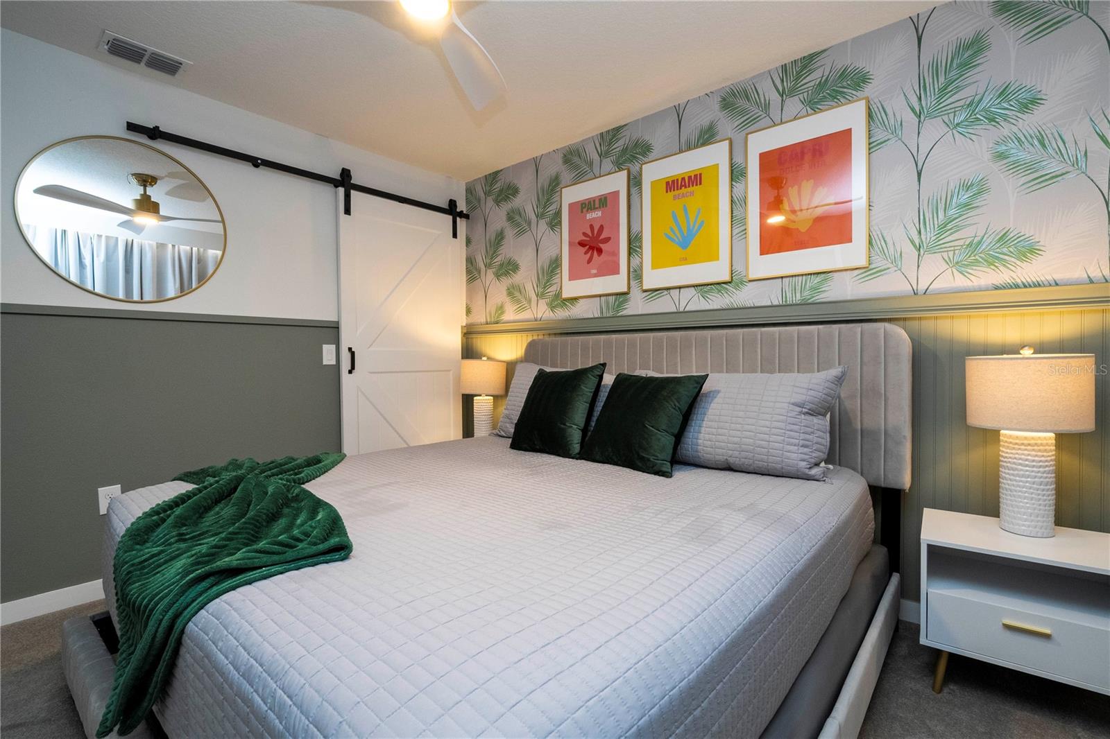 3369 TRANQUIL TRL, KISSIMMEE, FL, 34747