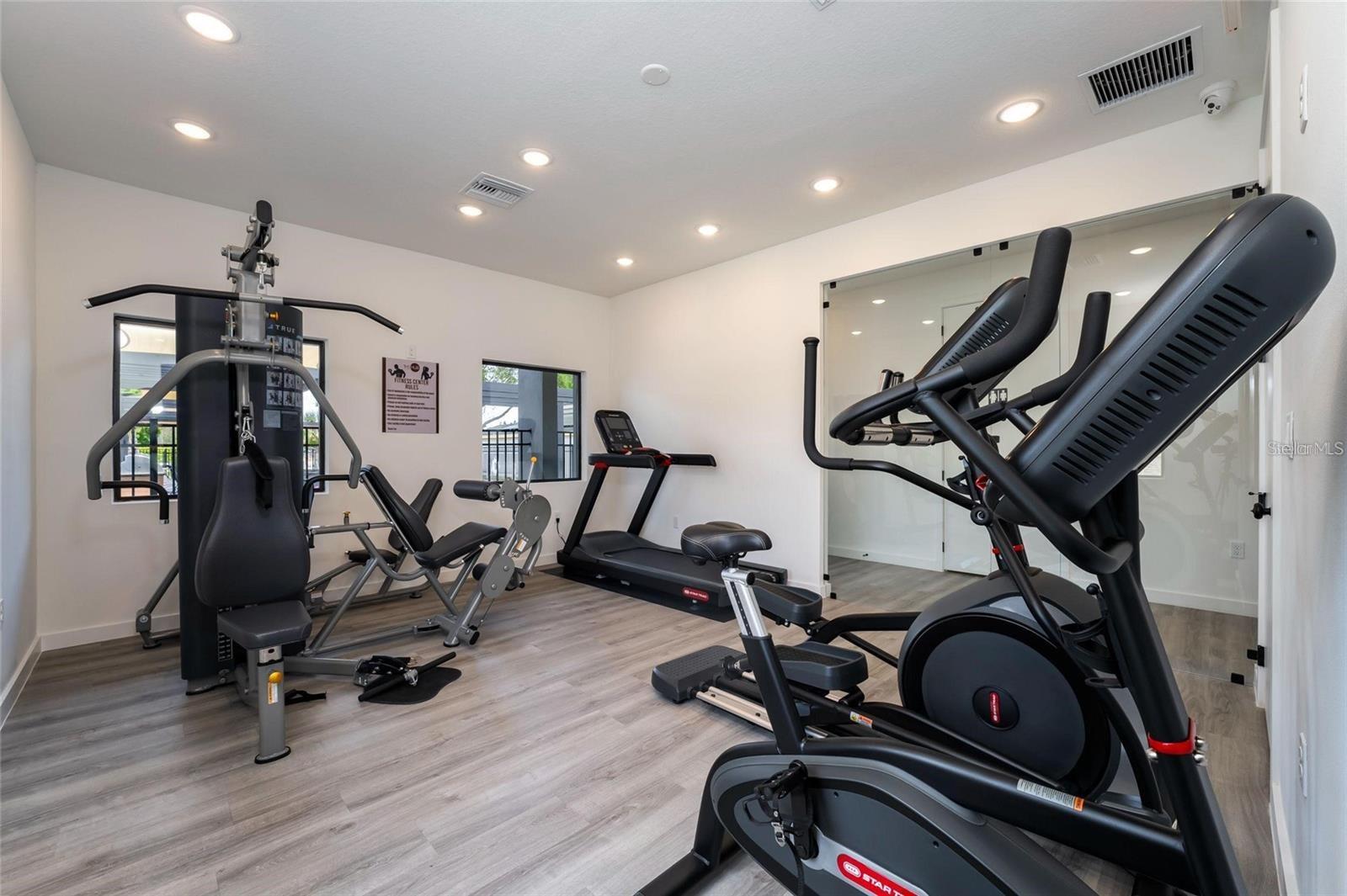 3369 TRANQUIL TRL, KISSIMMEE, FL, 34747