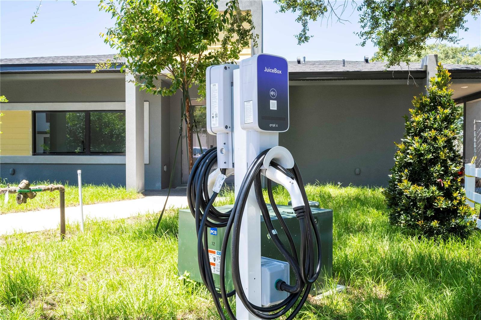 3369 TRANQUIL TRL, KISSIMMEE, FL, 34747