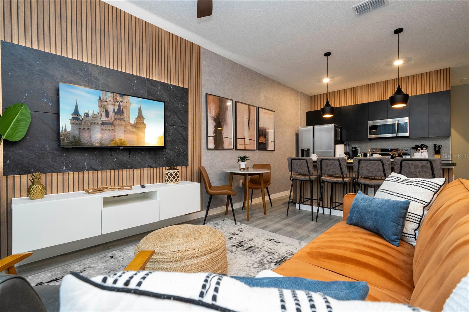 3369 TRANQUIL TRL, KISSIMMEE, FL, 34747