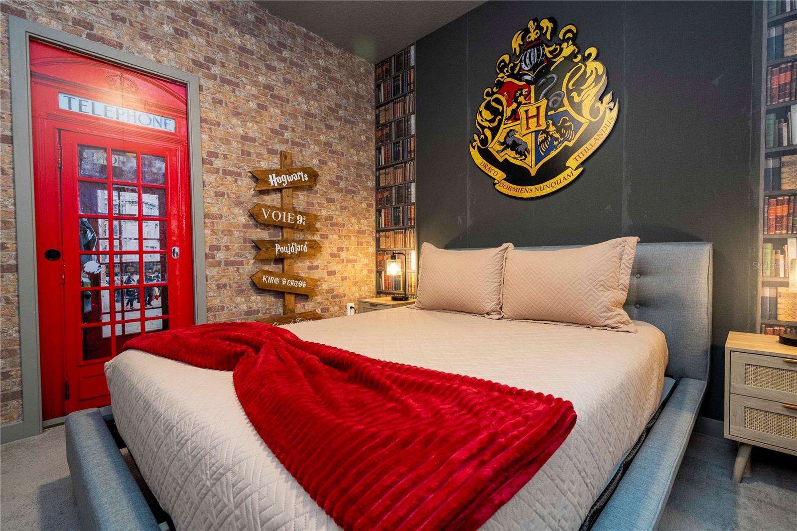 3369 TRANQUIL TRL, KISSIMMEE, FL, 34747