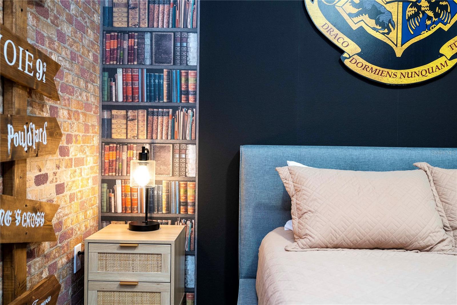 3369 TRANQUIL TRL, KISSIMMEE, FL, 34747