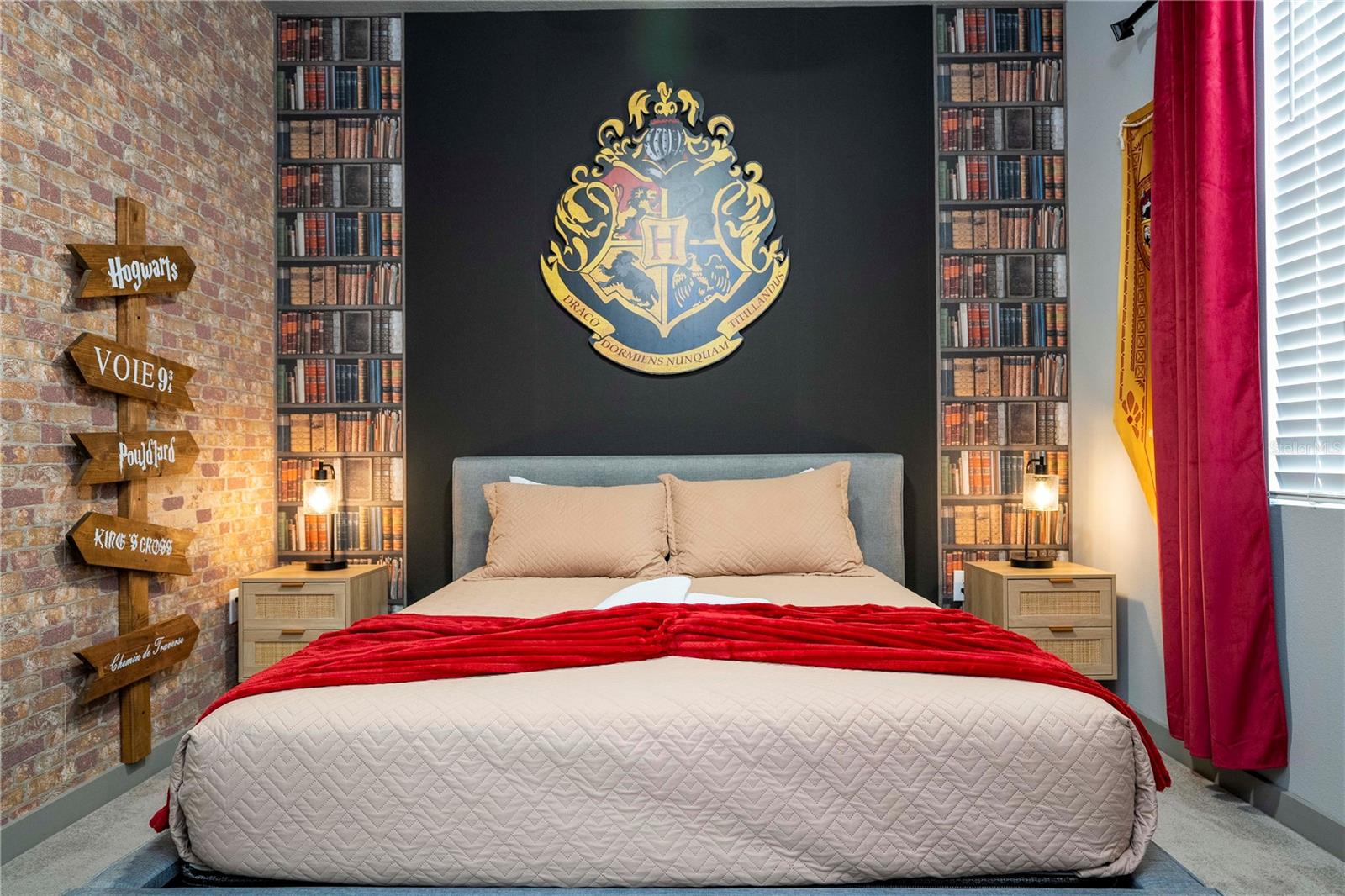 3369 TRANQUIL TRL, KISSIMMEE, FL, 34747