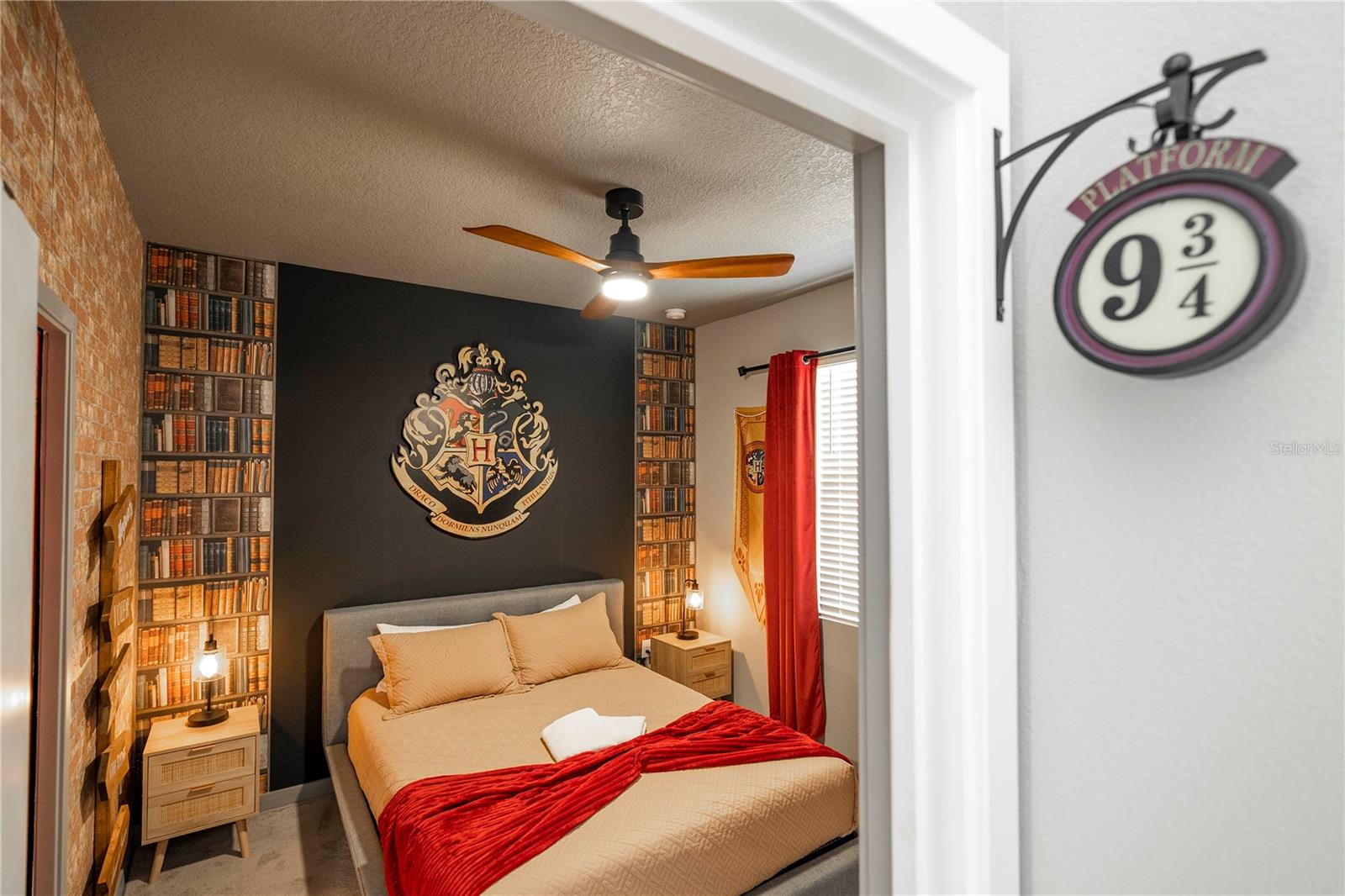 3369 TRANQUIL TRL, KISSIMMEE, FL, 34747