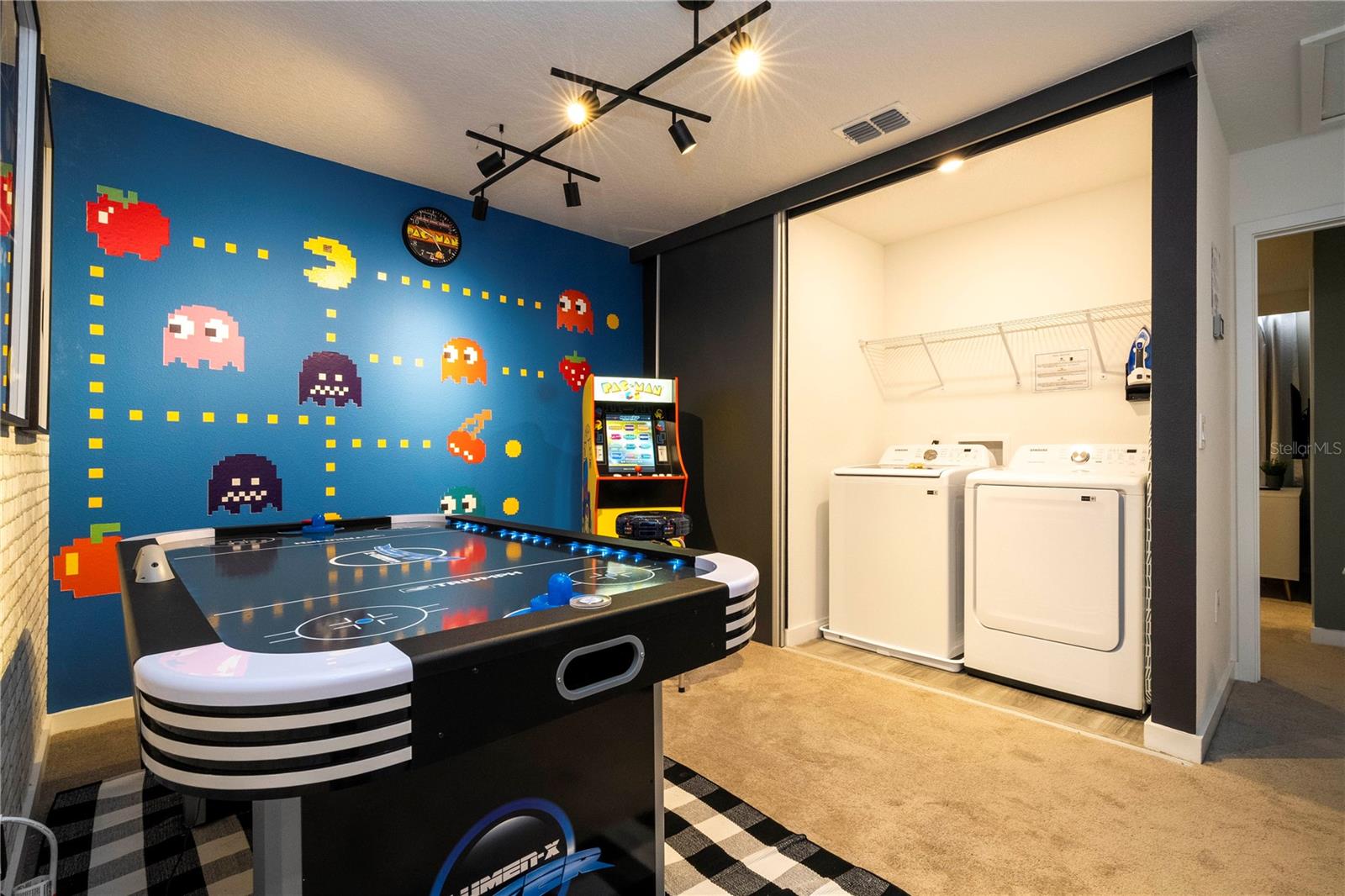 3369 TRANQUIL TRL, KISSIMMEE, FL, 34747