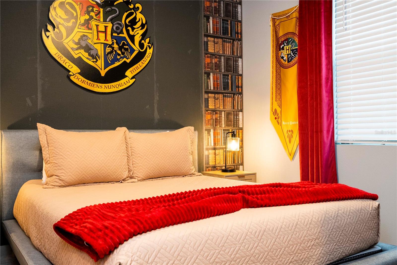 3369 TRANQUIL TRL, KISSIMMEE, FL, 34747