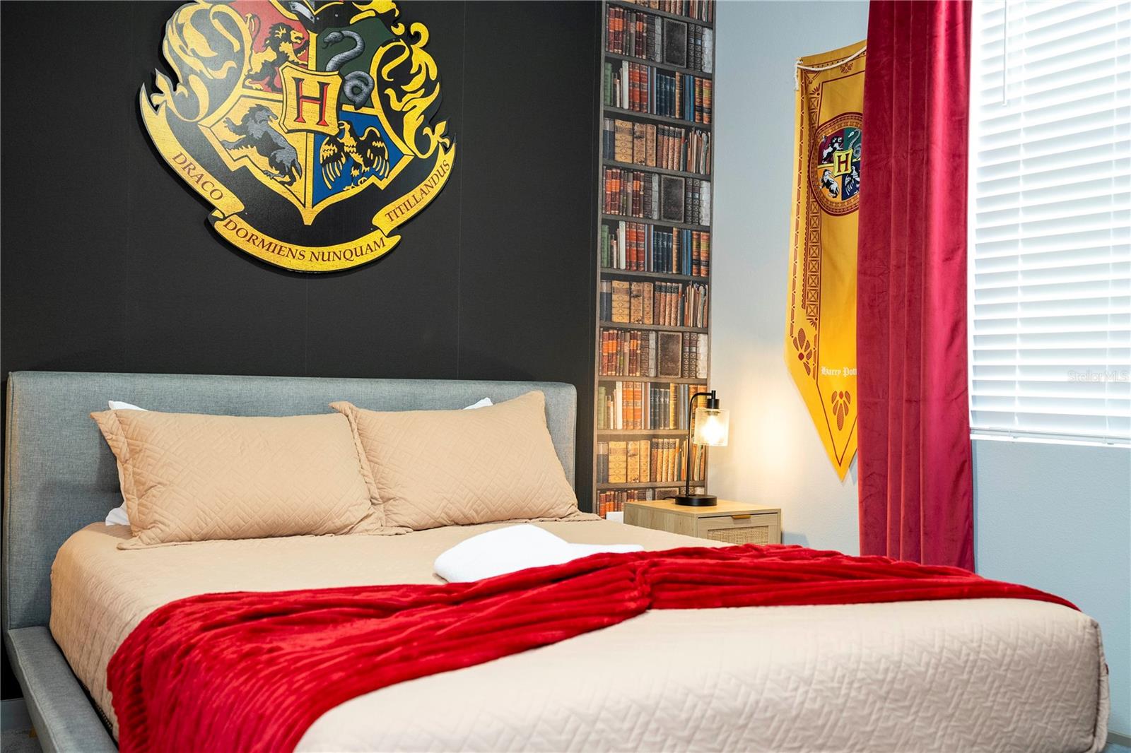 3369 TRANQUIL TRL, KISSIMMEE, FL, 34747