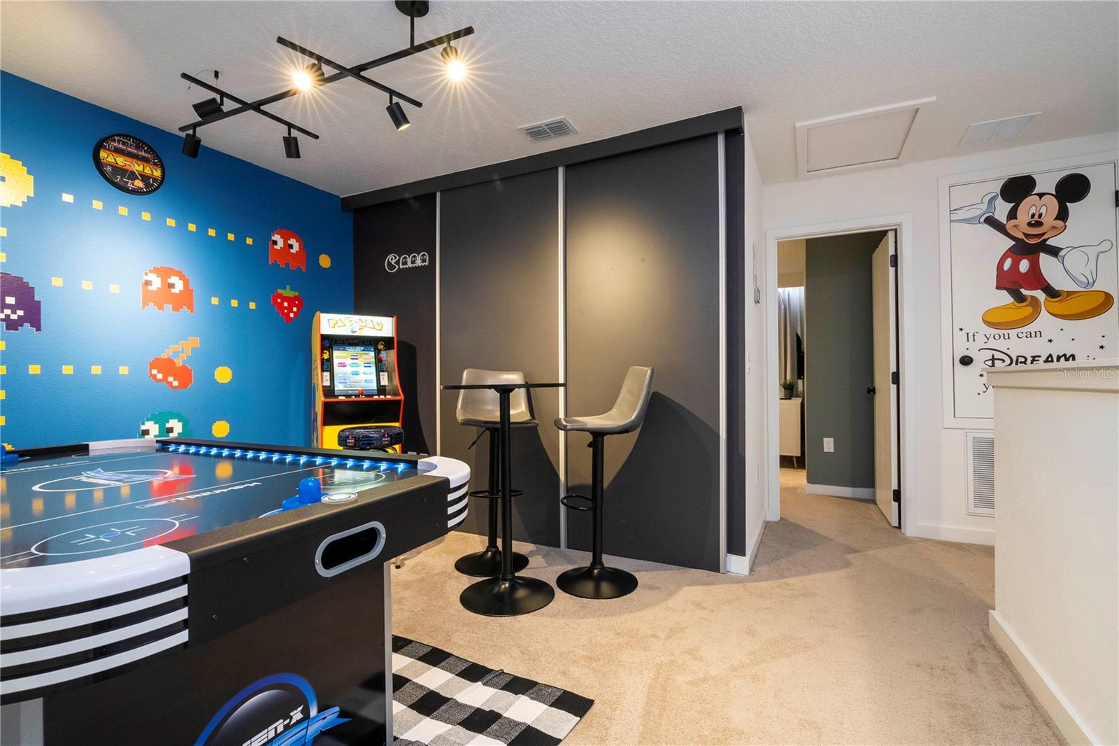 3369 TRANQUIL TRL, KISSIMMEE, FL, 34747