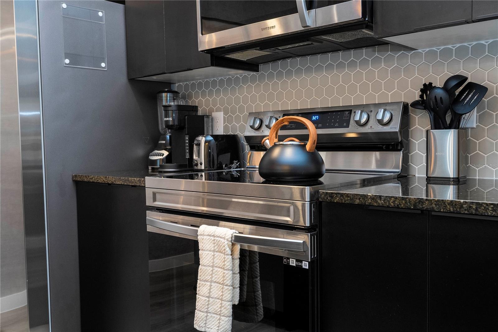 3369 TRANQUIL TRL, KISSIMMEE, FL, 34747