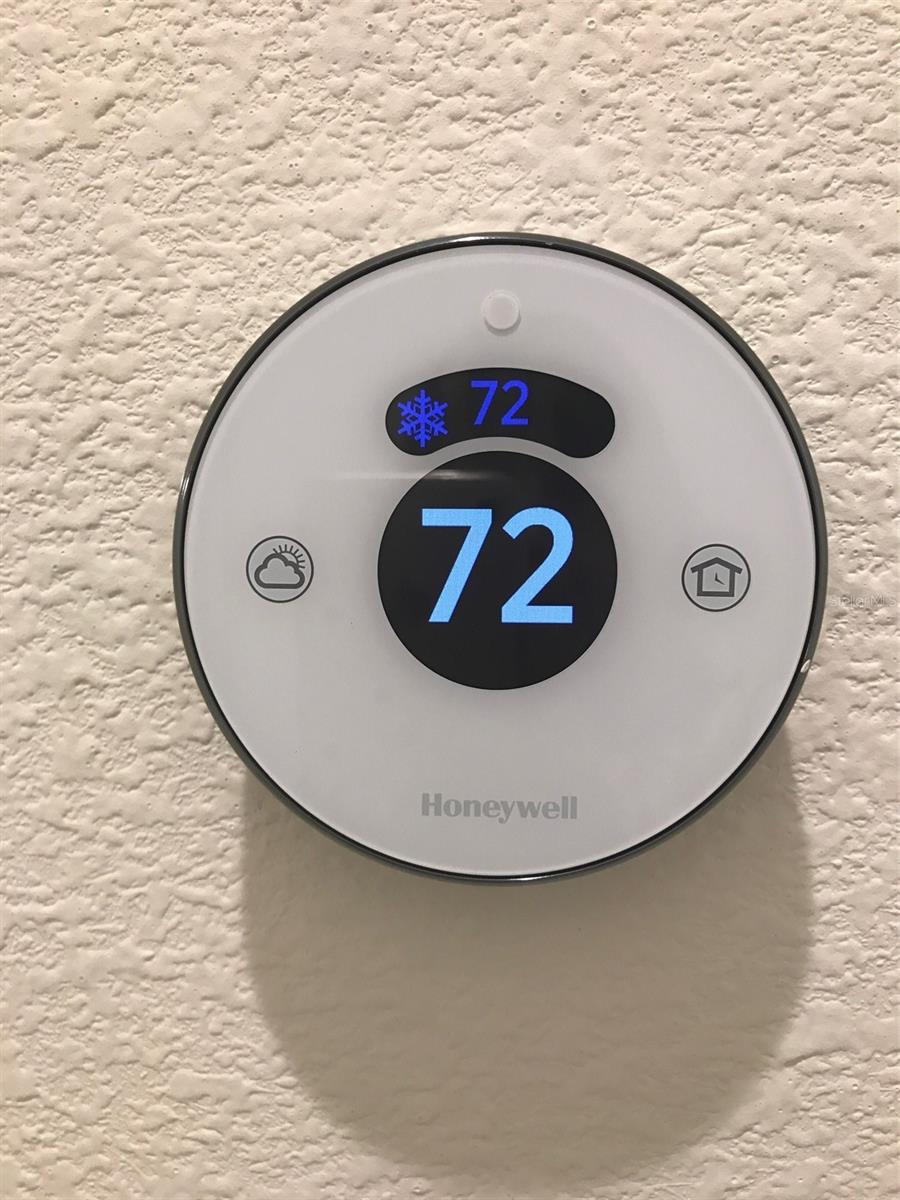 4747 TRIBUTE TRL, KISSIMMEE, FL, 34746