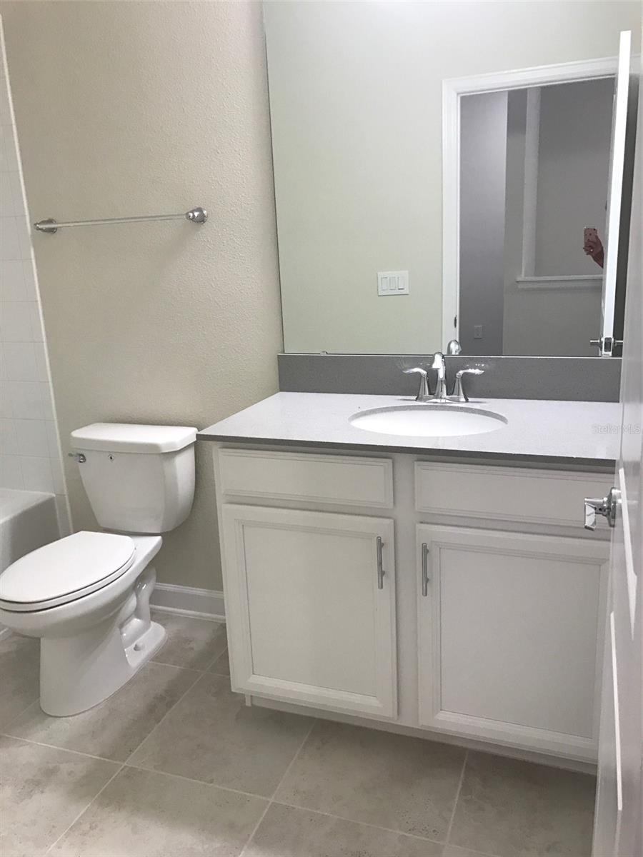 4747 TRIBUTE TRL, KISSIMMEE, FL, 34746