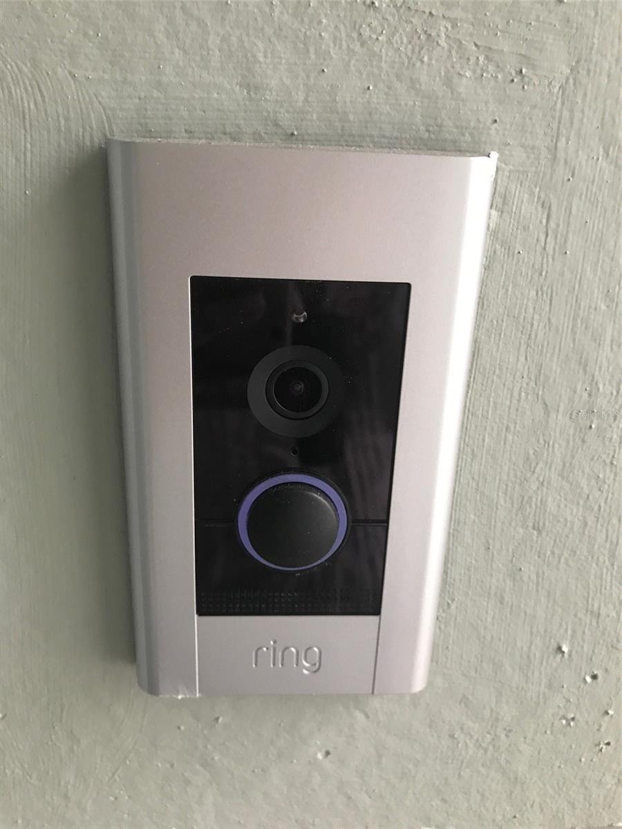 4747 TRIBUTE TRL, KISSIMMEE, FL, 34746