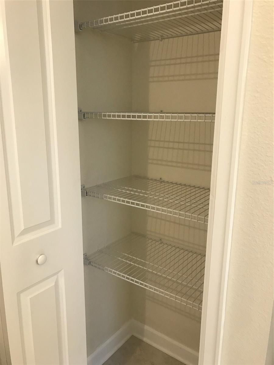 4747 TRIBUTE TRL, KISSIMMEE, FL, 34746