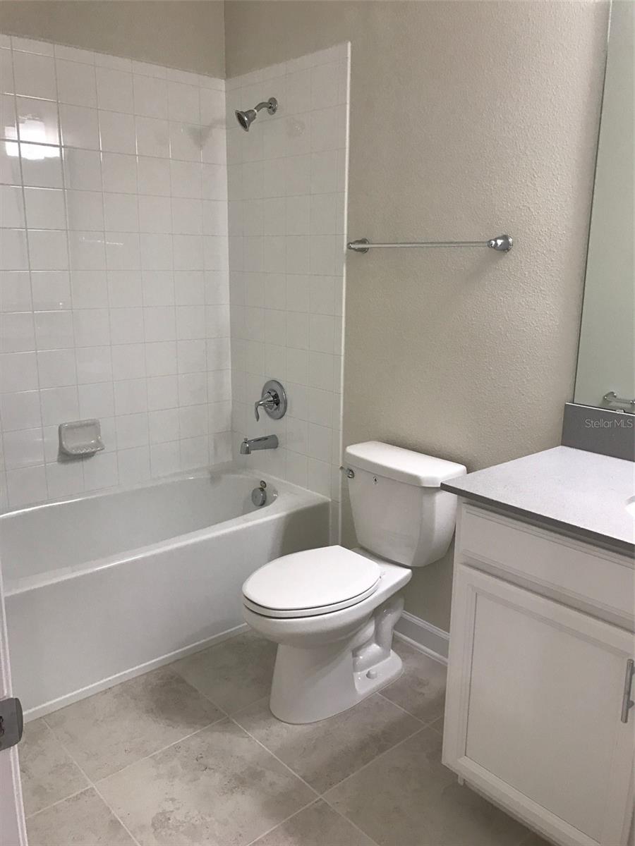 4747 TRIBUTE TRL, KISSIMMEE, FL, 34746