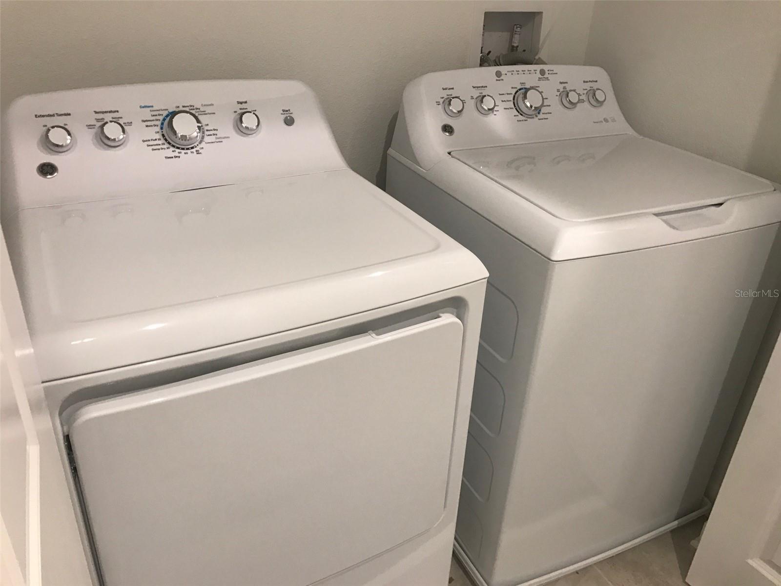 4747 TRIBUTE TRL, KISSIMMEE, FL, 34746