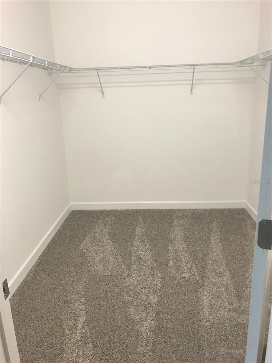 4747 TRIBUTE TRL, KISSIMMEE, FL, 34746