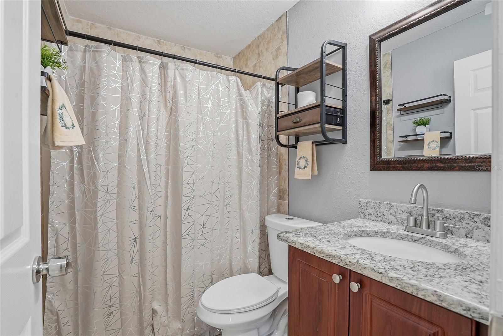 6712 RIVER RD, TAMPA, FL, 33615