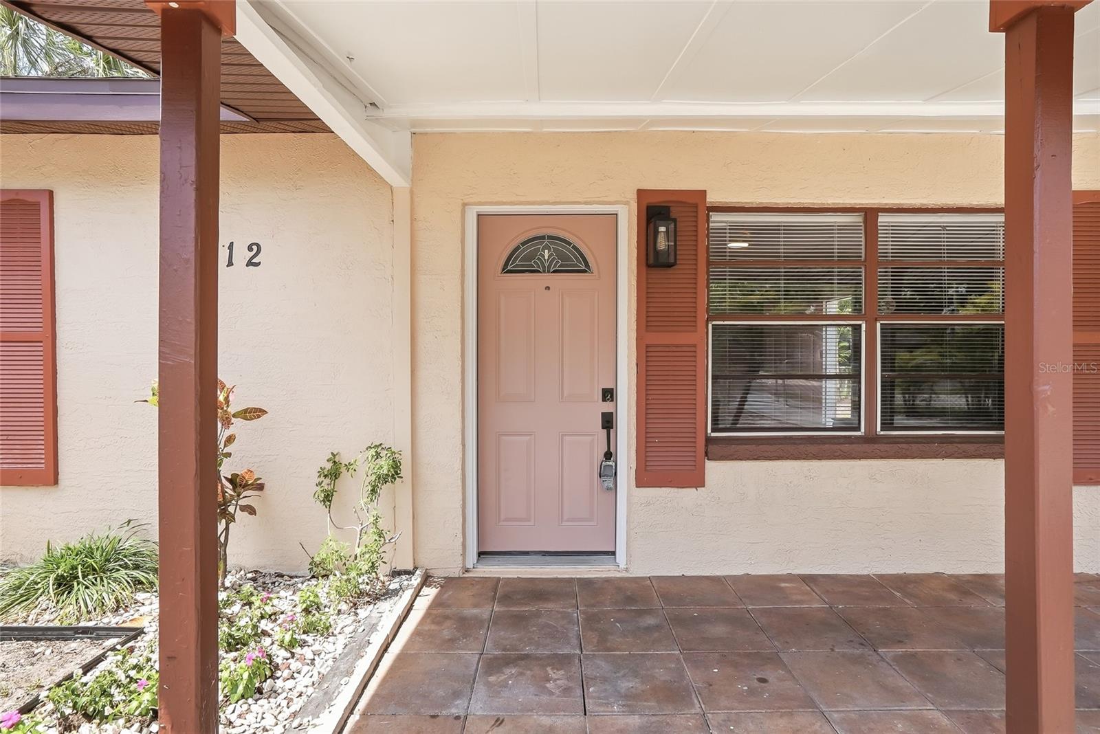 6712 RIVER RD, TAMPA, FL, 33615