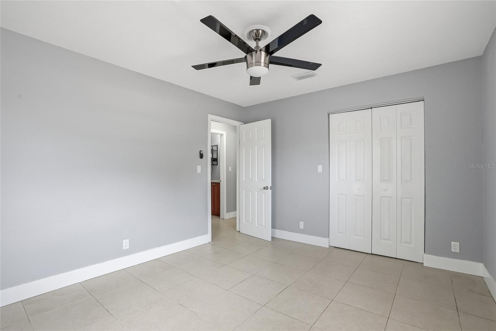 6712 RIVER RD, TAMPA, FL, 33615