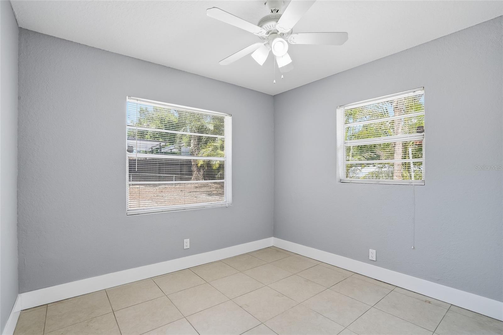 6712 RIVER RD, TAMPA, FL, 33615