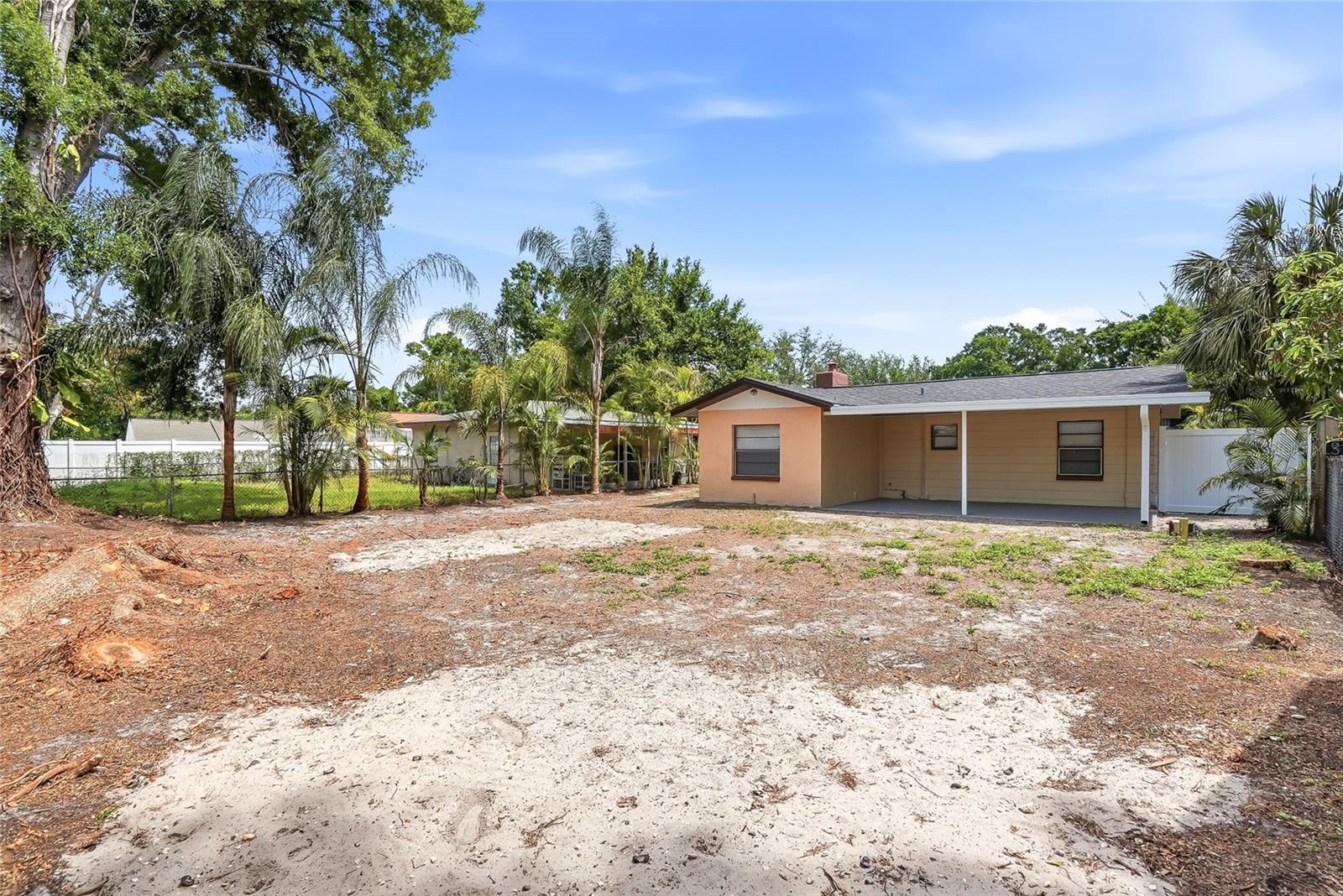 6712 RIVER RD, TAMPA, FL, 33615