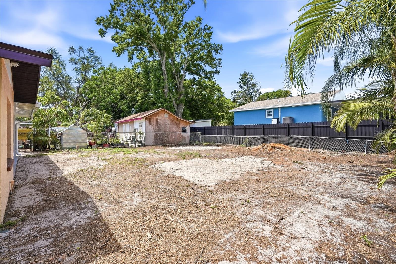 6712 RIVER RD, TAMPA, FL, 33615