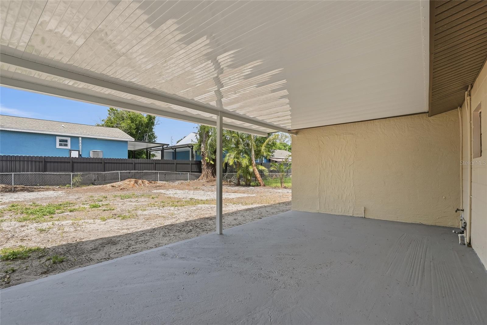 6712 RIVER RD, TAMPA, FL, 33615