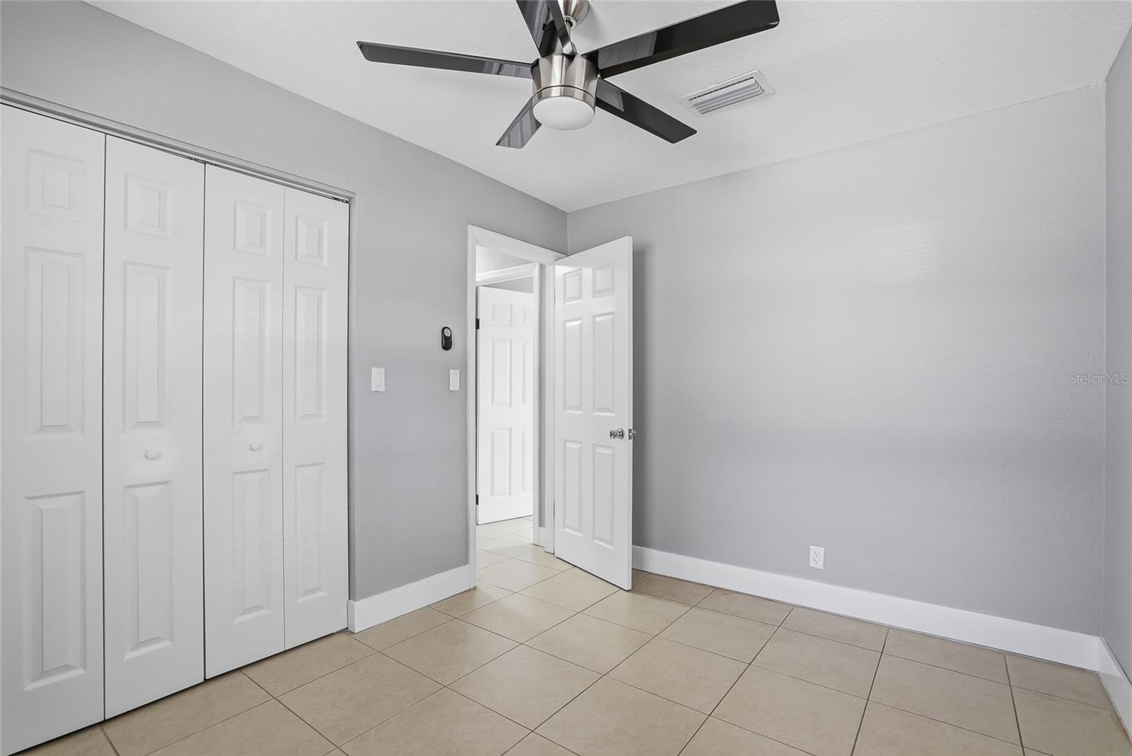 6712 RIVER RD, TAMPA, FL, 33615