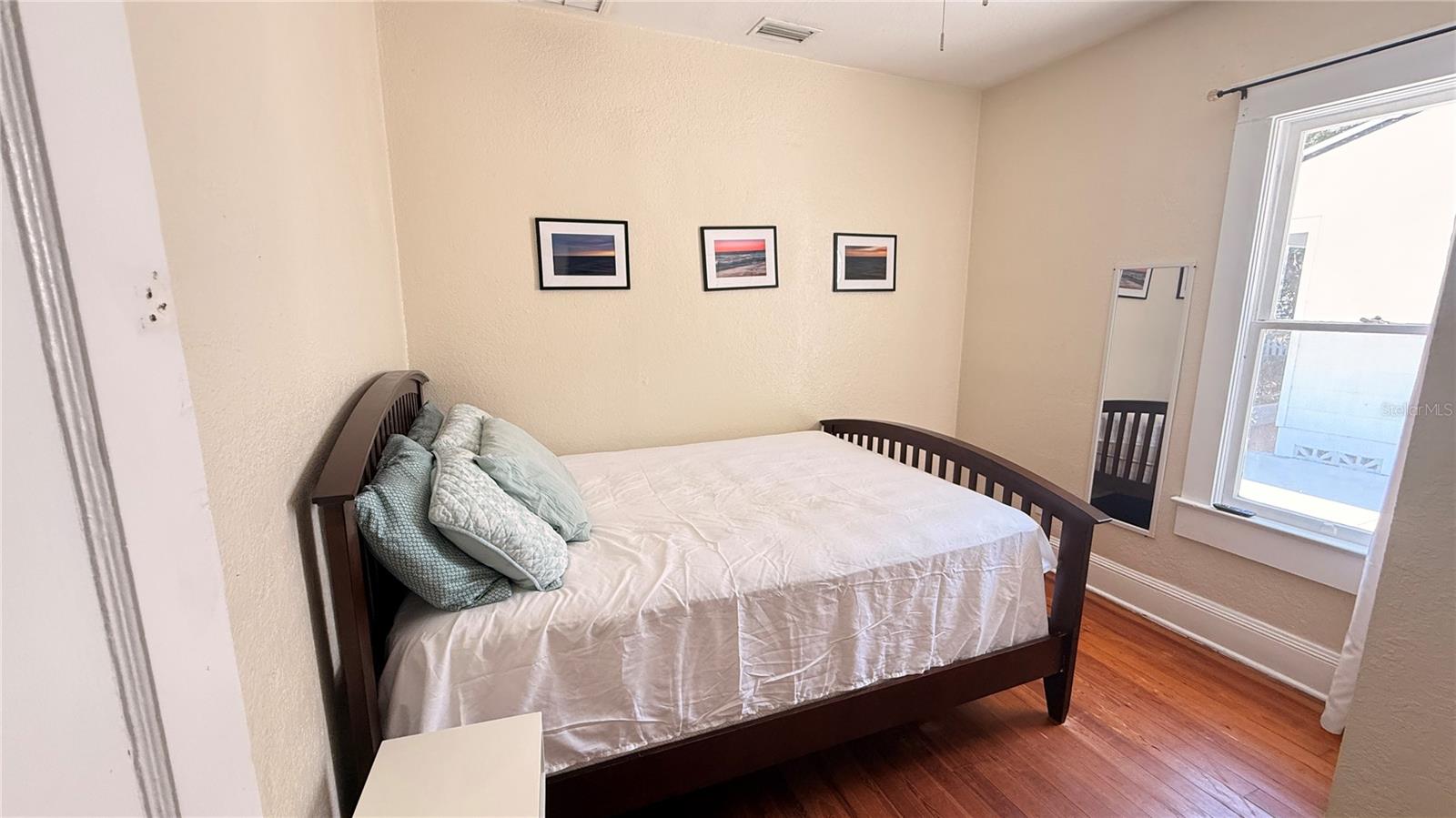 905 JONES ST, CLEARWATER, FL, 33755