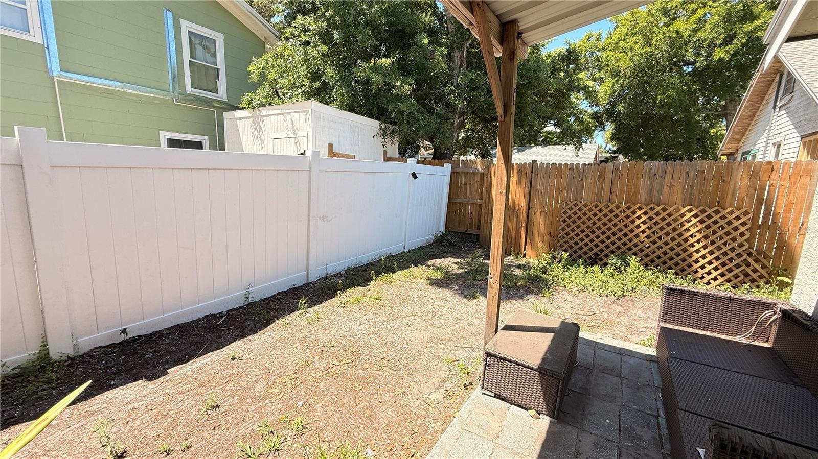 905 JONES ST, CLEARWATER, FL, 33755