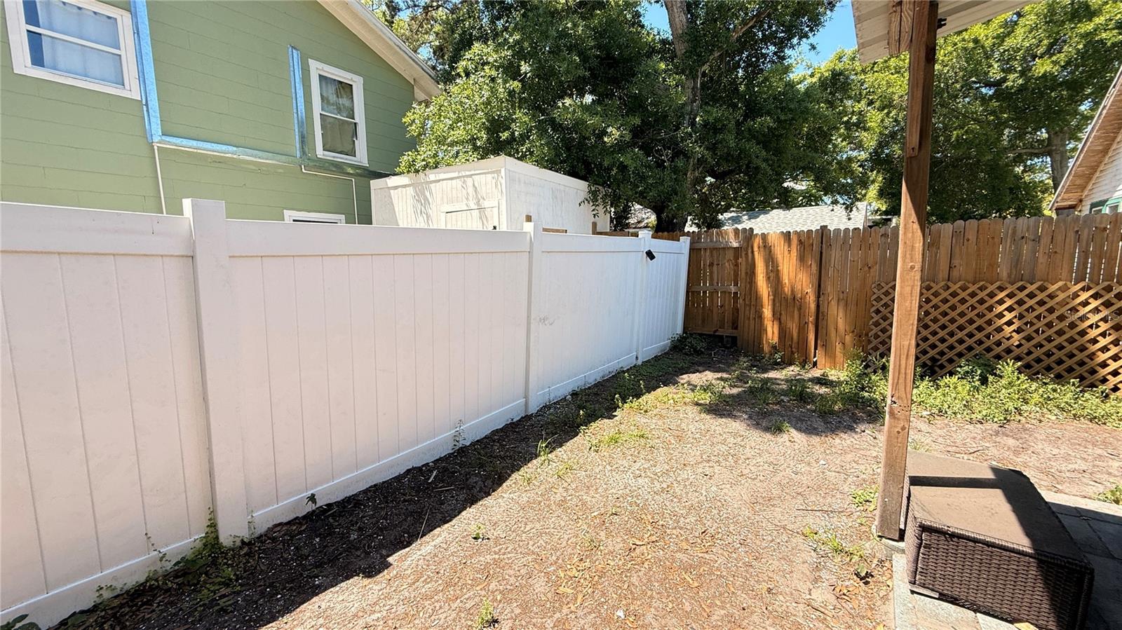 905 JONES ST, CLEARWATER, FL, 33755